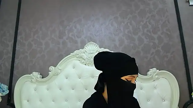 Hajar Kar online show from September 24, 2025, 6:09 am