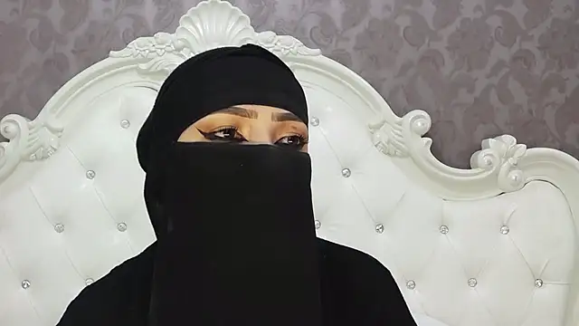 Hajar Kar online show from May 11, 2026, 8:49 am