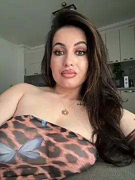 Snapshot of melissablack chatting on July 22, 2026, 7:54 am melissablack online show from July 22, 2026, 7:54 am