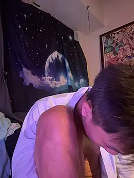 ex199212 online show from October 27, 2025, 9:16 pm