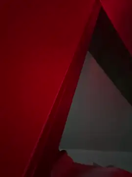 ex199212 online show from January 20, 2025, 7:46 pm