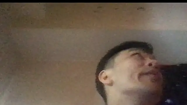 ex199212 online show from March 2, 2025, 11:09 am