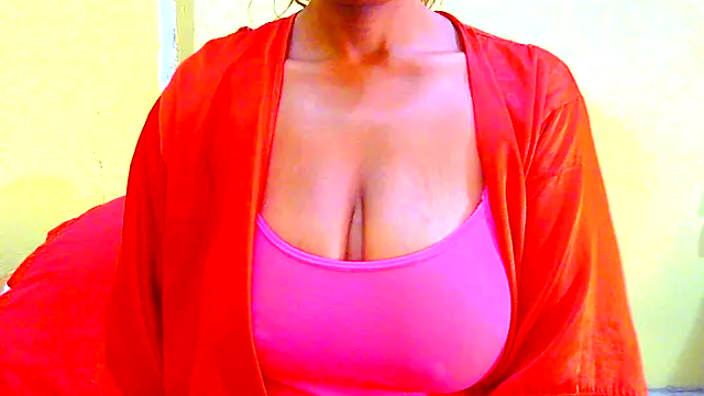 Mollybrookexx online show from May 12, 2026, 2:12 pm