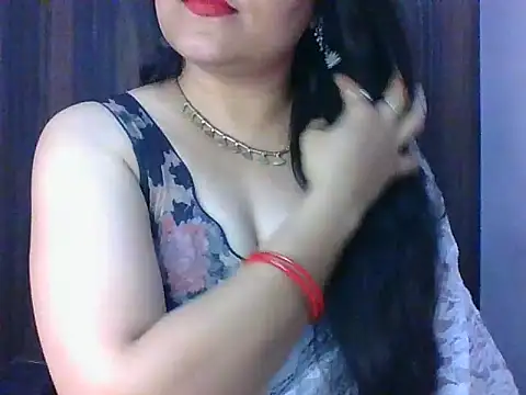 santurmom online show from July 3, 2026, 6:36 pm
