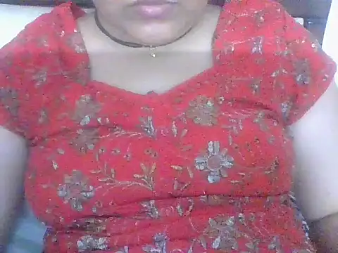 santurmom online show from July 2, 2026, 2:56 pm