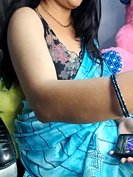 santurmom online show from November 28, 2025, 5:57 pm