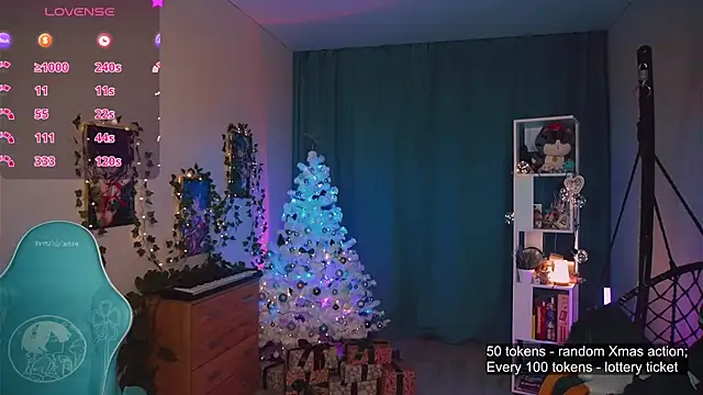 Snapshot of koshkasenpai chatting on December 18, 2024, 1:12 pm koshkasenpai online show from December 18, 2024, 1:12 pm