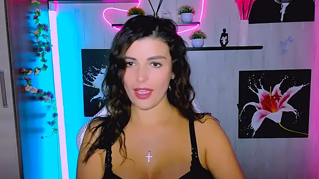 Snapshot of KayWuds chatting on October 25, 2025, 12:04 pm KayWuds online show from October 25, 2025, 12:04 pm