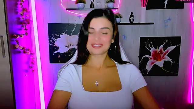 Snapshot of KayWuds chatting on October 16, 2025, 4:43 am KayWuds online show from October 16, 2025, 4:43 am