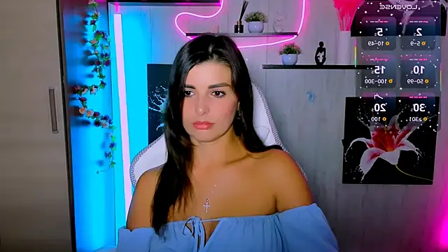 Snapshot of KayWuds chatting on September 29, 2025, 5:14 am KayWuds online show from September 29, 2025, 5:14 am