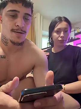 neverdd11 online show from April 2, 2026, 12:12 pm