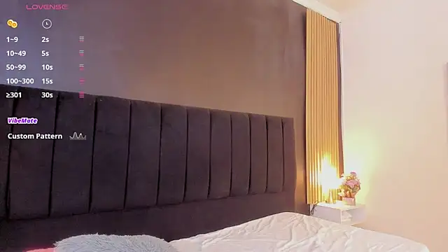 sweetsofia18 online show from February 8, 2026, 8:50 pm