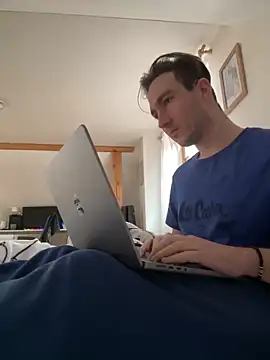 Peter thesexboy online show from February 23, 2025, 1:42 pm