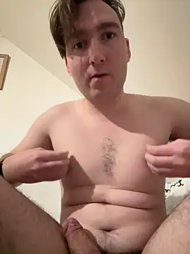 Peter thesexboy online show from January 30, 2025, 9:04 pm