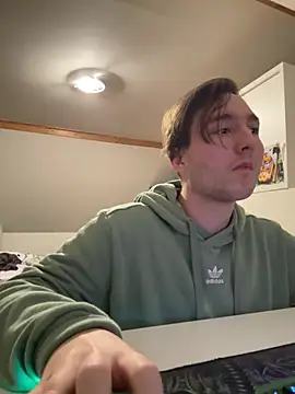 Peter thesexboy online show from February 8, 2025, 9:04 pm