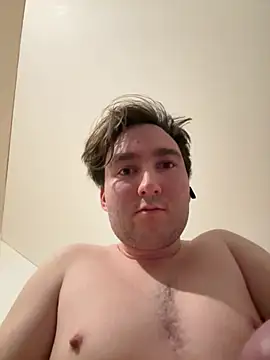 Peter thesexboy online show from December 29, 2024, 8:48 pm