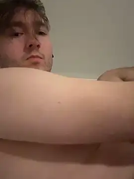 Peter thesexboy online show from February 15, 2025, 10:00 pm