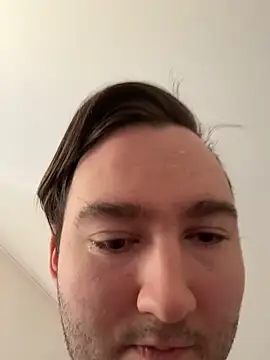 Peter thesexboy online show from March 16, 2025, 8:54 am