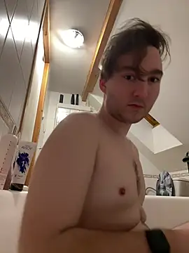 Peter thesexboy online show from February 9, 2025, 5:43 pm