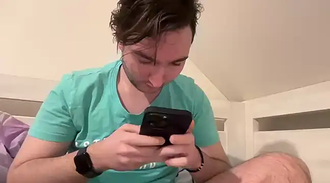 Peter thesexboy online show from March 2, 2025, 4:58 pm