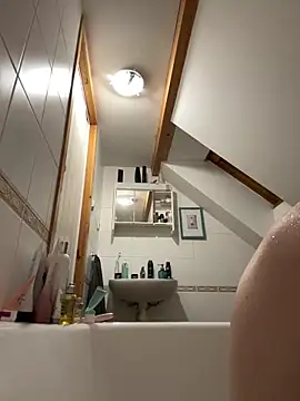 Peter thesexboy online show from March 16, 2025, 6:01 pm