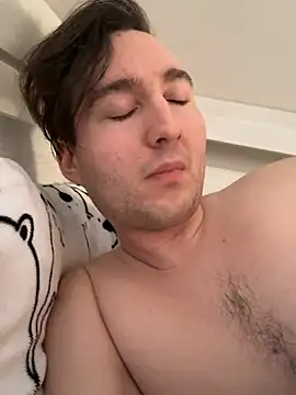 Peter thesexboy online show from February 19, 2025, 7:28 am
