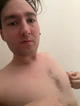 Peter thesexboy online show from February 12, 2025, 11:07 am