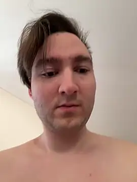 Peter thesexboy online show from February 20, 2025, 8:06 am