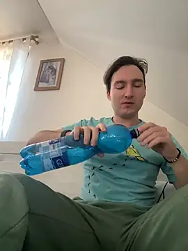 Peter thesexboy online show from February 24, 2025, 3:20 pm