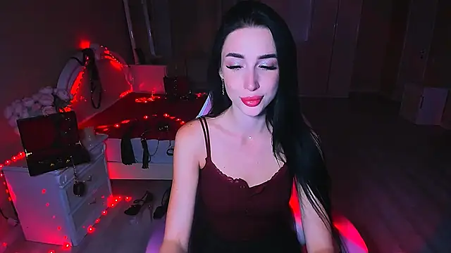 Snapshot of lovely_desire chatting on September 24, 2025, 7:15 am lovely desire online show from September 24, 2025, 7:15 am