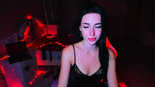 Snapshot of lovely_desire chatting on September 27, 2025, 4:02 pm lovely desire online show from September 27, 2025, 4:02 pm