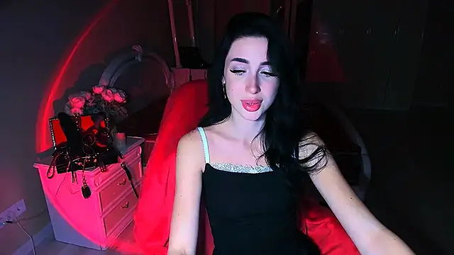 Snapshot of lovely_desire chatting on October 30, 2025, 3:42 pm lovely desire online show from October 30, 2025, 3:42 pm