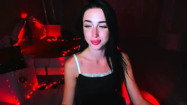 Snapshot of lovely_desire chatting on September 17, 2025, 4:09 pm lovely desire online show from September 17, 2025, 4:09 pm