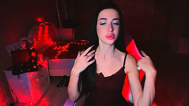 Snapshot of lovely_desire chatting on October 4, 2025, 4:30 pm lovely desire online show from October 4, 2025, 4:30 pm