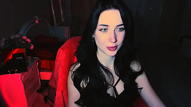 lovely desire online show from January 7, 2026, 10:53 am