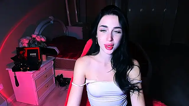 Snapshot of lovely_desire chatting on November 7, 2025, 5:28 pm lovely desire online show from November 7, 2025, 5:28 pm