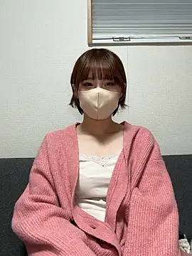 -x MIU x online show from May 20, 2026, 10:12 am