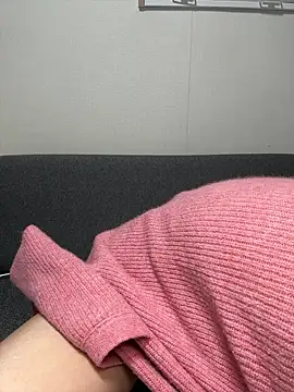 -x MIU x online show from February 24, 2026, 10:16 am