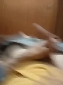 Snapshot of chicomalo3024 chatting on February 17, 2025, 5:58 am chicomalo3024 online show from February 17, 2025, 5:58 am