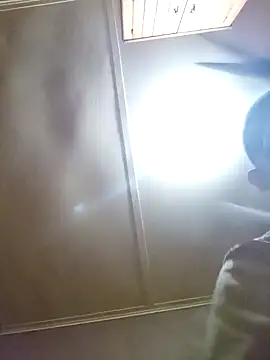 Snapshot of chicomalo3024 chatting on February 11, 2025, 6:30 am chicomalo3024 online show from February 11, 2025, 6:30 am