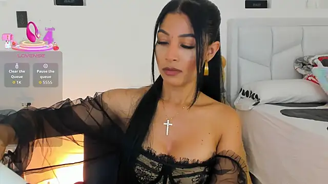 saralife online show from April 17, 2026, 11:35 am