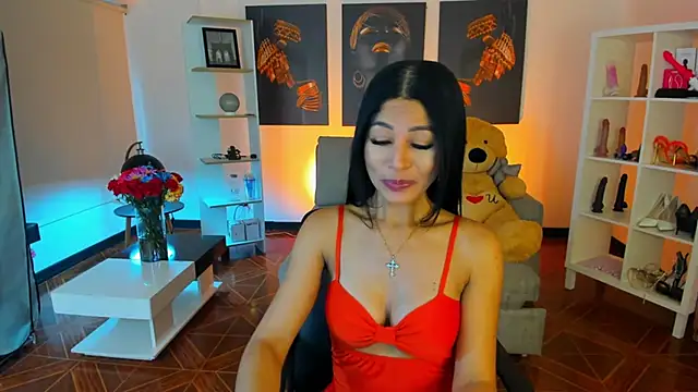 Snapshot of saralife chatting on September 30, 2025, 11:27 am saralife online show from September 30, 2025, 11:27 am