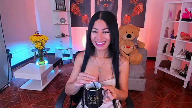 Snapshot of saralife chatting on September 19, 2025, 11:14 am saralife online show from September 19, 2025, 11:14 am