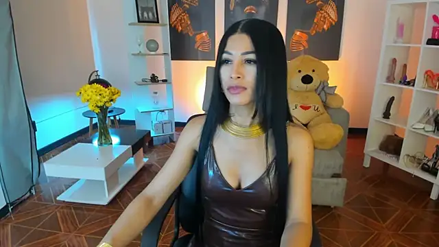 Snapshot of saralife chatting on September 28, 2025, 11:06 am saralife online show from September 28, 2025, 11:06 am