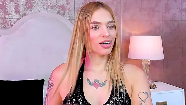 ambarsorachi online show from March 7, 2026, 9:20 pm