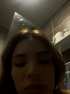 Snapshot of ambarsorachi chatting on September 24, 2025, 4:52 am ambarsorachi online show from September 24, 2025, 4:52 am