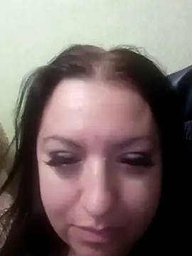 Snapshot of Veronica-Celie chatting on December 30, 2024, 7:32 pm Veronica-Celie online show from December 30, 2024, 7:32 pm