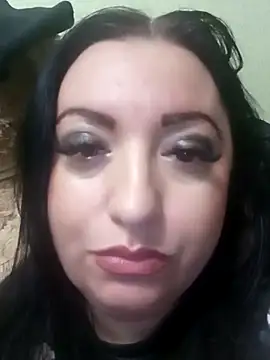 Snapshot of Veronica-Celie chatting on January 29, 2025, 8:14 pm Veronica-Celie online show from January 29, 2025, 8:14 pm
