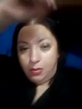 Snapshot of Veronica-Celie chatting on December 4, 2024, 3:15 pm Veronica-Celie online show from December 4, 2024, 3:15 pm