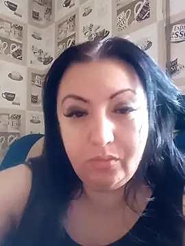 Snapshot of Veronica-Celie chatting on March 3, 2025, 1:34 pm Veronica-Celie online show from March 3, 2025, 1:34 pm